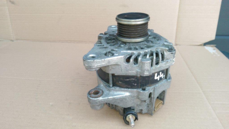Alternator Mazda CX-5, 2.2d, 150A, A2TX6781, ann 2011-2017 [3]