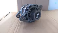 Alternator Mazda 6, Mazda CX-7, 2.2d, 100A, A2TJ0681A, R2AA, an 2007-2013 [1]