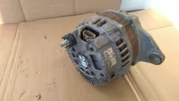 Alternator Mazda 6, Mazda CX-7, 2.2d, 100A, A2TJ0681A, R2AA, an 2007-2013 [2]