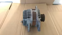 Alternator - Alternator Mazda 6, Mazda CX-7, 2.2d, 100A, A2TJ0681A, R2AA, an 2007-2013