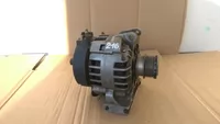 Alternator pentru Mercedes A-Class W168, motorizare 1.7 diesel, cod A0121544402   ,   2542414A [2]