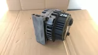 Alternator - Alternator pentru Mercedes A-Class W168, motorizare 1.7 diesel, cod A0121544402   ,   2542414A