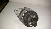Alternator pentru Opel Insignia A, motorizare 2.0 diesel, cod 13502583 [2]