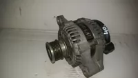 Alternator pentru Opel Insignia A, motorizare 2.0 diesel, cod 13502583 [1]