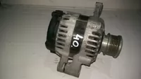 Electrica si electronica auto - Alternator pentru Opel Insignia A, motorizare 2.0 diesel, cod 13502583