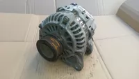 Alternator pentru Renault Clio 2, motorizare 1.5 diesel, cod A2TB6481   ,   LRA02174 [2]