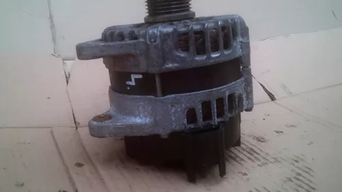 Alternator - Alternator pentru Renault Master 3, motorizare 2.3 diesel, cod FGN23S083