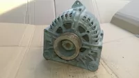 Alternator pentru Renault Megane 2, motorizare 1.9 diesel, cod 8200667610A [2]