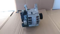 Alternator - Alternator pentru Skoda Fabia 1, cod 8EL012426761