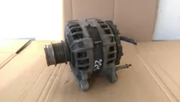 Alternator - Alternator pentru Skoda Fabia 3, motorizare 1.4 diesel, cod 04B903023D