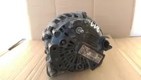 Alternator VW Golf 6, 140A, 03L903023F, TG14C026, an 2008-2015 [2]