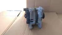 Alternator pentru Volkswagen UP , motorizare 1.0 benzina, cod 04C903023B [1]