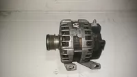Alternator - Alternator pentru Volvo S60 II, motorizare 2.0 diesel, cod 0986048400