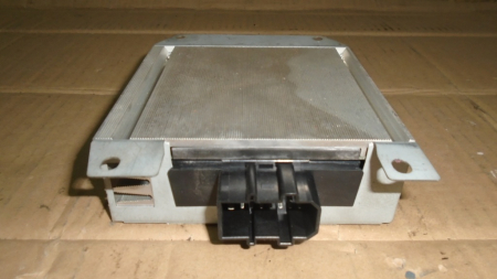 Car audio - Amplificator audio Audi A4 B6, Audi A4 B7, 8E5035223, an 2005-2011