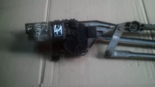 Ansamblu stergatoare Fata parbriz cu motoras pentru Ford Focus 2, cod 4M51-17508-AA [1]
