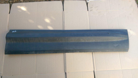 Elemente de caroserie - Bandou usa fata dreapta pentru Land Rover Freelander 2, cod 6H52-21064-AC