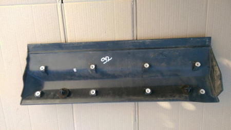 Bandou usa spate dreapta pentru Land Rover Freelander 2, cod 6H52-274A49-AC [1]