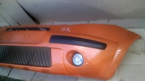 Bara Fata pentru Citroen C3 I, Pluriel, cod 9642742277 [1]