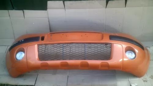 Bara - Bara Fata pentru Citroen C3 I, Pluriel, cod 9642742277