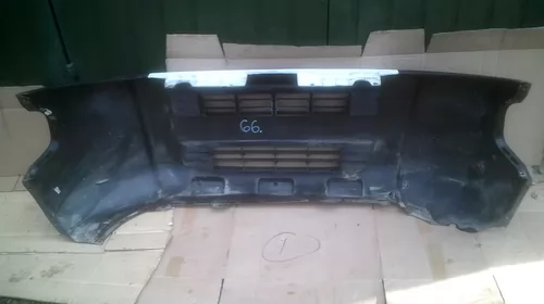 Bara Fata pentru Peugeot Bipper , cod 1308778070 [3]