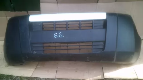 Bara - Bara Fata pentru Peugeot Bipper , cod 1308778070