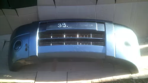 Bara - Bara Fata pentru Peugeot Partner M59, cod 9643802277