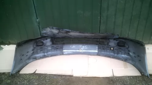 Bara Fata pentru Renault Laguna 2, cod 8200008270 [3]