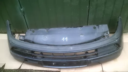 Bara - Bara Fata pentru Renault Laguna 2, cod 8200008270