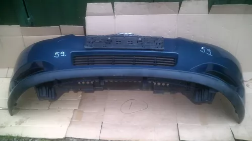 Elemente de caroserie - Bara Fata pentru Toyota Auris E150, cod 52159-02690