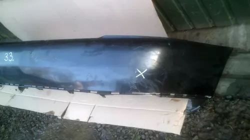 Bara spate pentru Audi A4 B5, cod 8D5807364 [1]