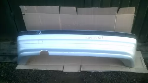 Bara - Bara spate pentru BMW Seria 3 E36 berlina , cod 8146089