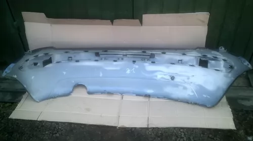 Bara spate pentru Citroen C3 I, cod 9642634177 [3]
