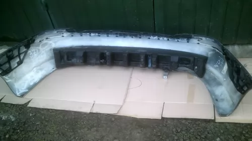Bara spate pentru Opel Vectra B, cod 90464553 [3]