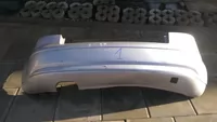Elemente de caroserie - Bara spate spate pentru Audi A3 8P, 3 usi, cod 8P3807511B