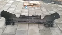 Bara spate spate pentru Audi A6C5 , Allroad, cod 4Z7807511 [3]
