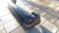 Bara spate spate pentru Citroen C3 Picasso [2]