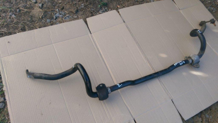 Bara Stabilizatoare fata pentru Mazda CX7 ER [1]