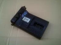 Bloc lumini pentru BMW Seria 3 E46, cod 6907944 [1]