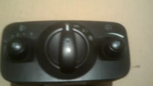 Lumini auto - Bloc lumini pentru Ford Mondeo 4, cod 6G9T13A024CE , 04066444