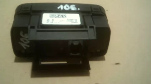 Bloc lumini pentru Ford Mondeo 4, cod 6G9T13A024CE , 04066444 [1]