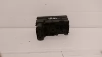 Bloc lumini pentru Opel Vectra C, cod 13230798 [1]