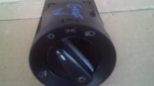 Bloc lumini pentru Volkswagen Golf 4, cod 1C0941531C , NR 16 , 6 BUC [1]