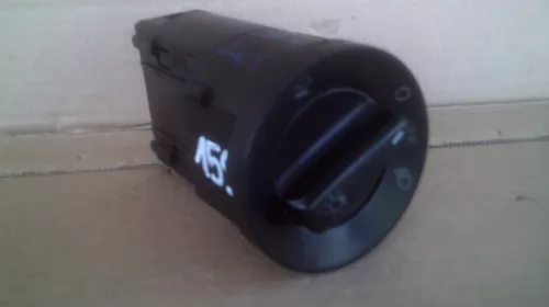 Butoane - Bloc lumini pentru Volkswagen Golf 4, cod 1C0941531C , NR 16 , 6 BUC