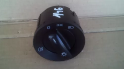 Bloc lumini pentru Volkswagen Passat B6, cod 1K0941431P [1]