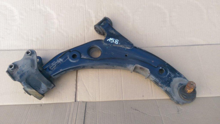 Brate si bascule - Brat fata dreapta pentru Mazda CX7 ER