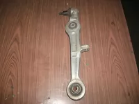 Brate si bascule - Brat fata pentru Audi A6 C5, cod 4Z7407151C