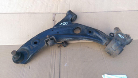 Brate si bascule - Brat fata stanga pentru Mazda CX7 ER