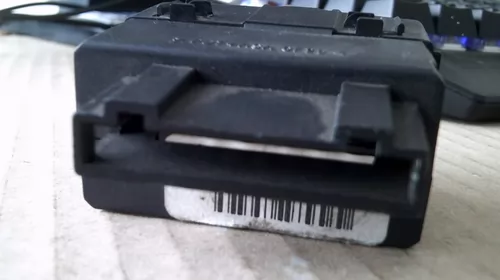 Butoane pentru Audi A2 , cod 8Z0919094 [1]