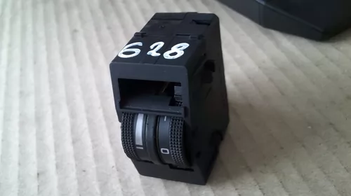 Electrica si electronica auto - Butoane pentru Audi A2 , cod 8Z0919094