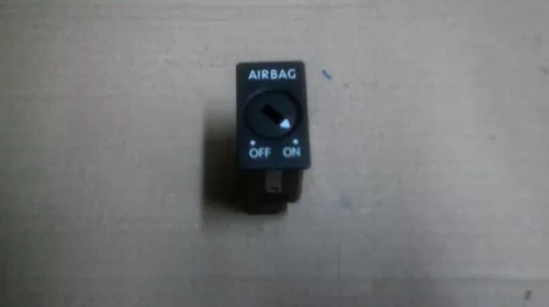 Electrica si electronica auto - Butoane pentru Audi A3 8P, cod 5P0919237B